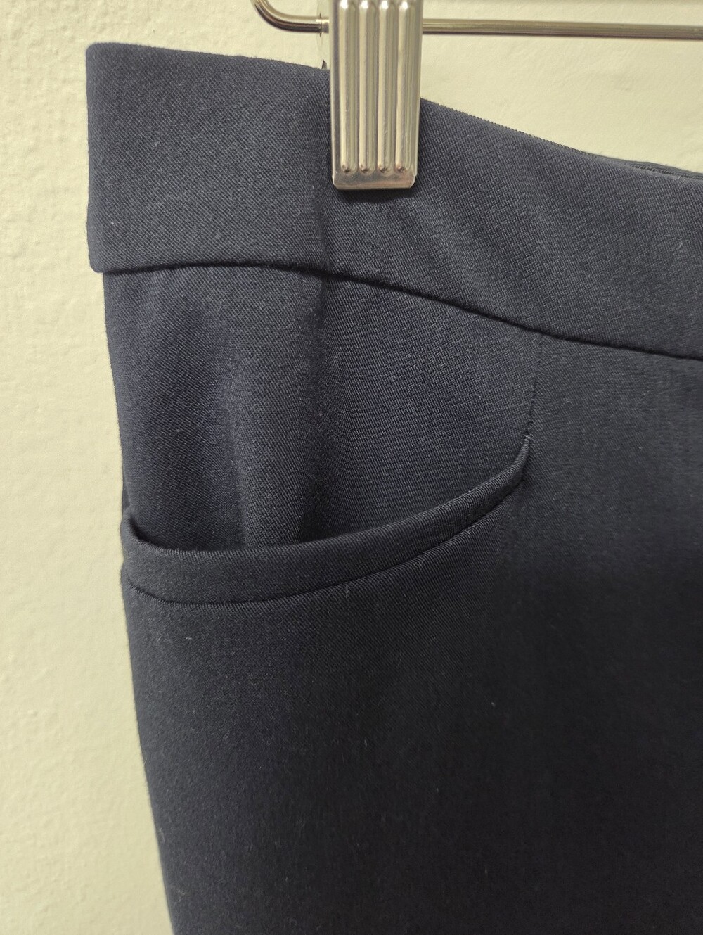 Dress Pants - Picture 5 of 8